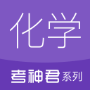 休赛期的第一笔大单，来自被抛弃的特雷