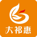 骑士手握29号签有望淘潜力新星