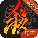 阿莱格里：莱奥拉边确实更自由，但无球时容易游离在比赛之外