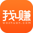 倪妮陈昊宇坐下露小肚子，评论区炸了：瘦子也有，我释怀了