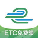 寂寞空庭春欲晚剧情桌面版客户端