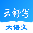 麦凯恩调侃文班亚马：他派人对付我，不敢要球衣了