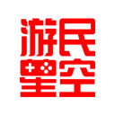凌晨3点！哈登持枪被警方逮捕！骑士官方紧急回应