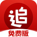 吸粉，佛得角门将沃齐尼亚在零封西班牙后社媒粉丝暴涨超150万