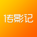 寂寞空庭春欲晚剧情2025最新版