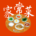 认怂为时已晚？维文暗道不妙，紧急求见王毅，盼救新加坡一命