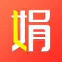 公牛新帅！斯普利特正式告别开拓者：感谢所有球员的努力和付出