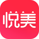 英加战前图赫尔披露三狮备战伤病