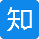 医院妇产科医生建议相亲33岁以下的