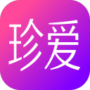 镜报：穆帅将恩佐列为皇马今夏引援目标，阿隆索无力挽留