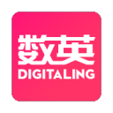 最高超5年3亿！火箭竟然押宝他身上！总冠军已无望，杜兰特你走吧