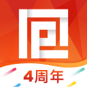 东契奇从未游说老詹小里留下！最想要顶级中锋 渴望拥有争冠球队