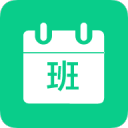 解说调侃哈兰德要吃小孩了！连场双响造9纪录 射手榜神仙打架