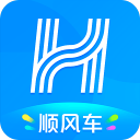 东契奇完整专访：亲眼见证詹姆斯训练太震撼 身边最需要靠谱射手