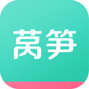 CBA大结局，李楠正式成为北京队主教练，周琦赵睿要认真了