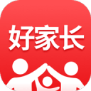 字母哥大交易或多达五队参与！湖人已询价韦尔 活塞有意得到希罗