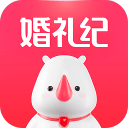 尼克斯8胜1负横扫强敌，为什么对手反而觉得比他们强？