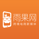 斯洛特：索博是中场，让他踢右后卫并非想证明我是战术天才