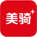杨瀚森：看到恶评有时候很想笑 他们骂得很有才 但做好自己就行了