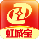 图赫尔：如何让进攻球员自信？我很幸运，球员是带着自信来的