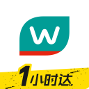 董路：中国人在足球上就是原始人 没日本人基因 学不了他们的足球