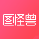 马刺寻找文班内线新搭档！曝多位球员主动谋求加盟