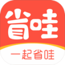 三喜临门！杨鸣不忘初心+一专多能,梅奥执教U15男篮,马丁内斯回归