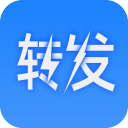 这份榜单亮了：中国上升9位，美国下降11位