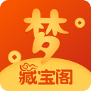 官方：厦门飞鹭中场吴昱辰加盟温州队