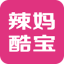 三分81中45，创NBA纪录，马刺打算引入此人，文班的总冠军有戏了