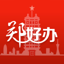 2.5亿成本，《抓特务》预测票房仅1.39亿，冯小刚亏到怀疑人生
