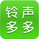 哈兰德：小组出线已经很棒，赢下世界杯不现实