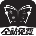 福克斯总决赛低迷，马刺后场困局更难回避