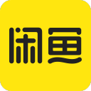 林葳NCAA遇阻！因出场时间无缘放弃北卡，要不重回俄勒冈？