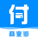 总决赛期间表现不佳，但马刺并不打算立刻交易这位顶薪控卫？
