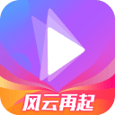 两岸媒体走进重庆高新区 探访“向新而行”的西部创新力量