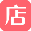 明清时期的广东虎患，究竟有多严重？