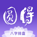 三分81中45，创NBA纪录，马刺打算引入此人，文班的总冠军有戏了