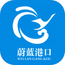 中方呼吁乌克兰危机当事方努力推动局势降温