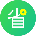寂寞空庭春欲晚剧情最新版