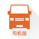 （走进中国乡村）浙江河阳：千年“古村落活化石”以新业态赋能文化新消费