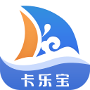 白人饭的秘密：为啥美剧里的人午餐就吃个三明治，真能吃饱吗？