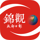 尼克斯夺冠游行搞笑一幕！科勒克被警员当成球迷拦住：本人已回应