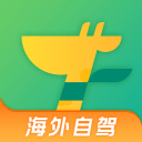 尼克斯27年史（九）：从大烂队变到为总冠军 他只用了六年