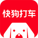 镜报：穆帅将恩佐列为皇马今夏引援目标，阿隆索无力挽留