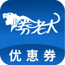 东契奇完整专访：亲眼见证詹姆斯训练太震撼 身边最需要靠谱射手
