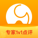 宝宝的扇贝想吃大香肠安卓版
