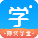 中国女排世联赛第三周，香港站赛程和时间出炉，赵勇带队能赢几场