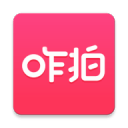 美媒：中国预警机全球最强，领先美国2代