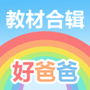 马基夫·莫里斯：健康的雷霆仍是2026